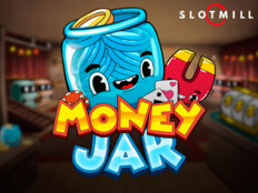 Sessiz yer. Online casino depot $1.48